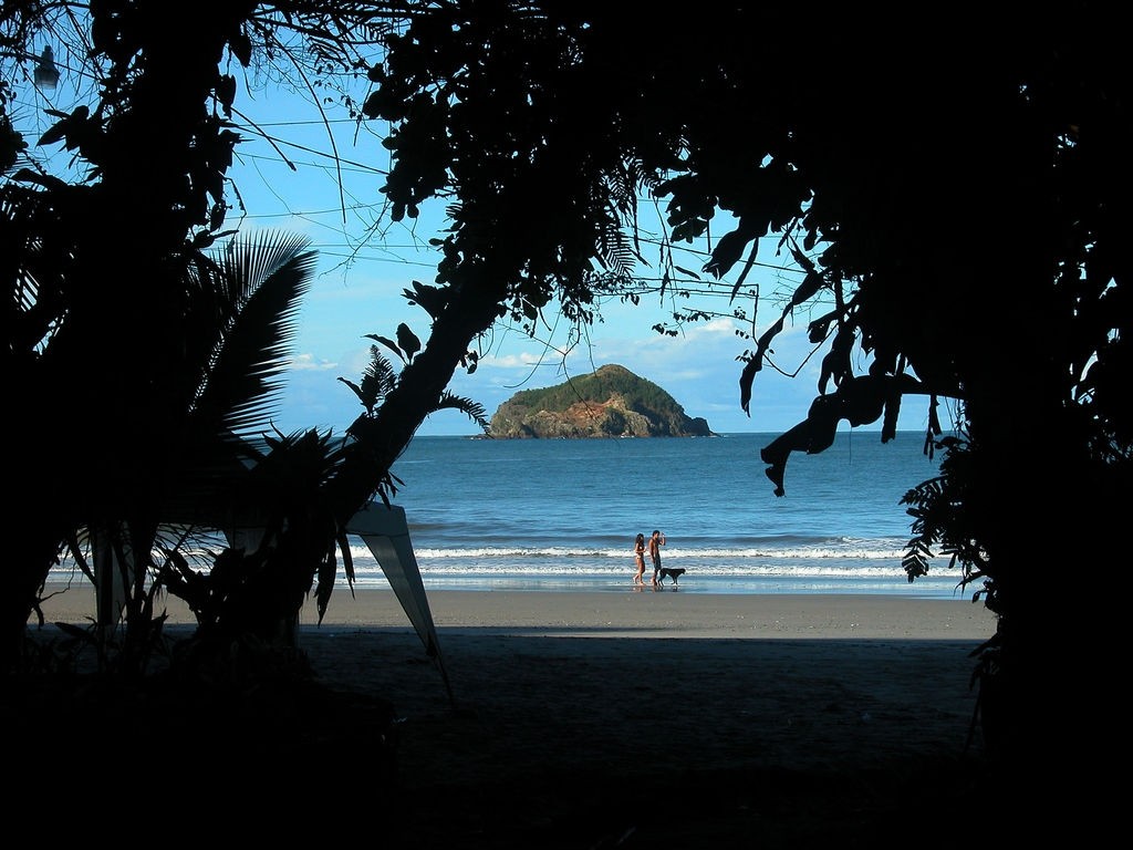 Guide for Starting a Business in Costa Rica