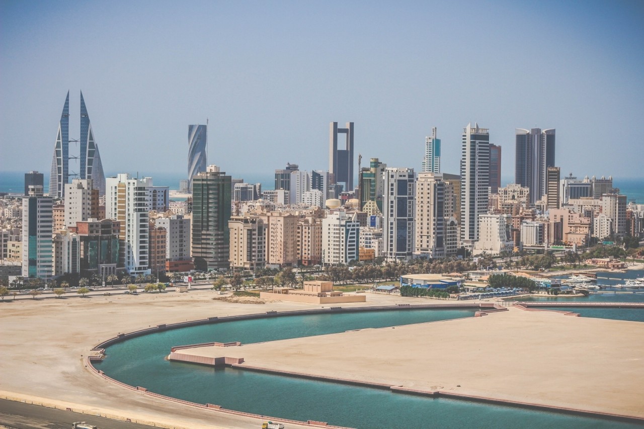 10 Things Expats Need To Know About Healthcare in Bahrain and Oman