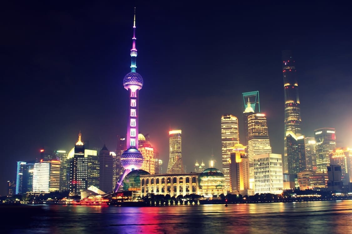 10 Important Things Expats Need to Know About Healthcare in China
