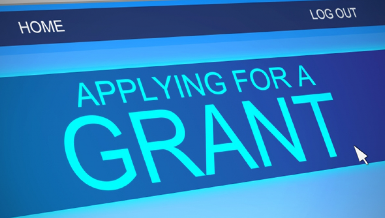 How to Write a Successful Biomedical Grant Application