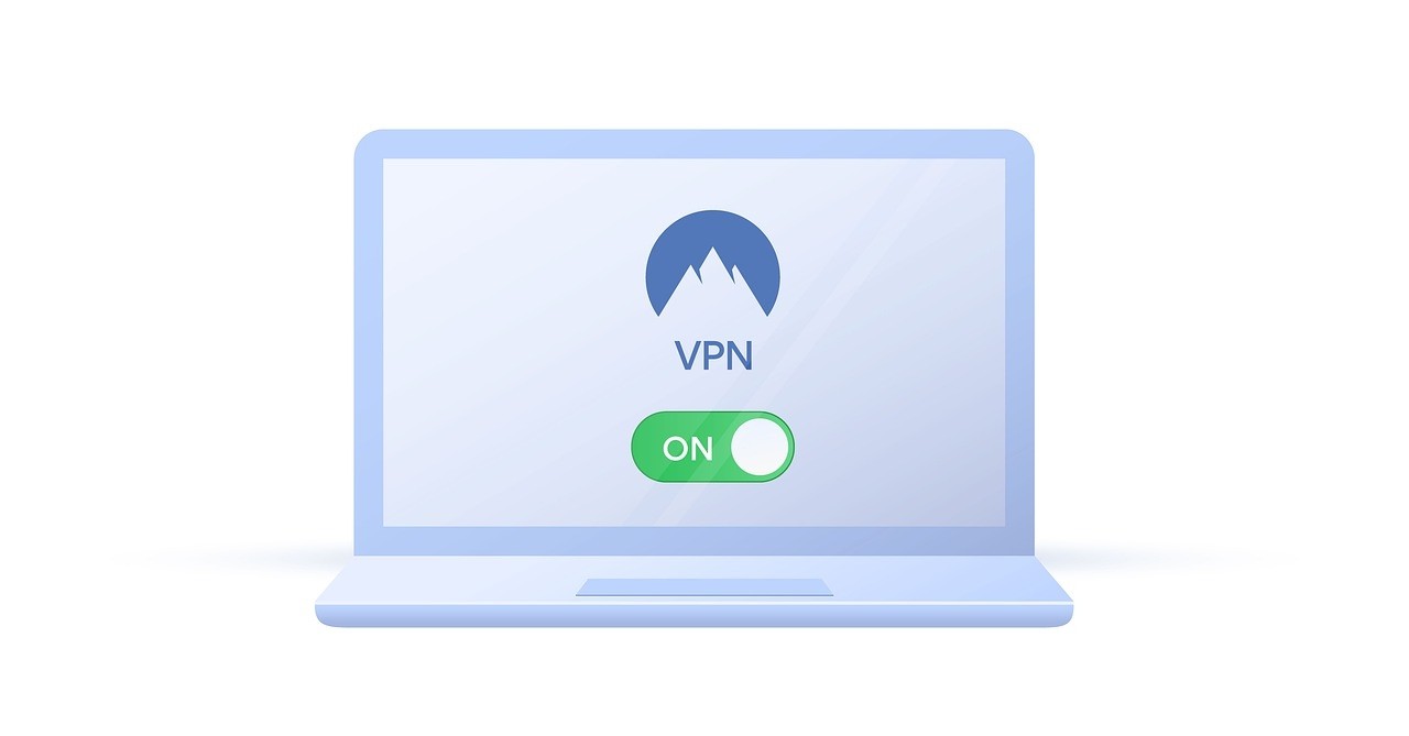 What are VPNs Used For?
