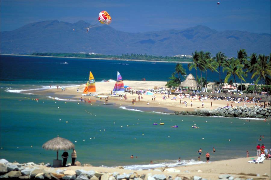 11 Best activities in Puerto Vallarta Mexico