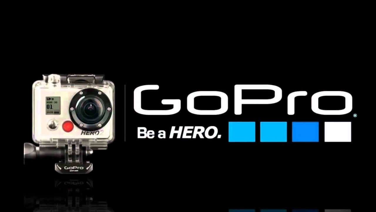Top 10 Travel Accessories for GoPro