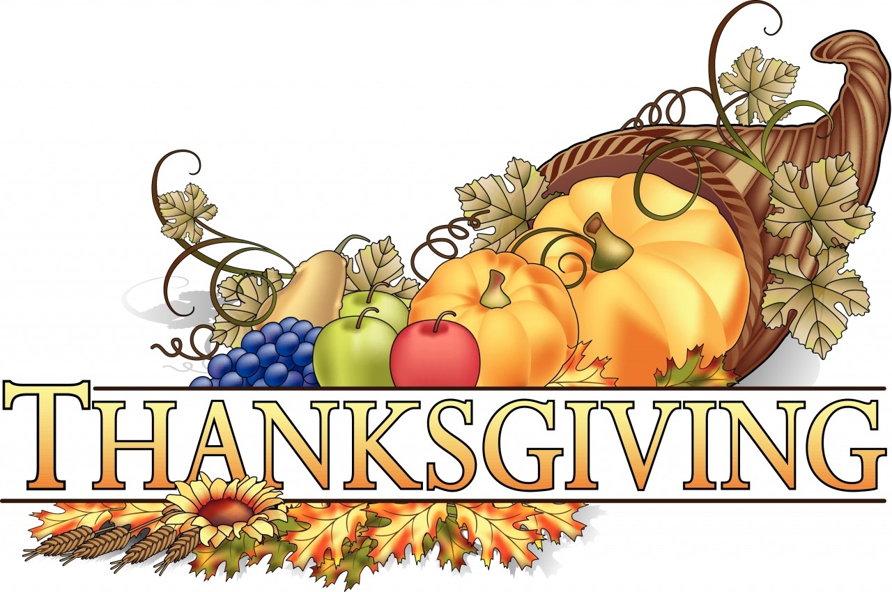 Giving Thanks Around the World: International Thanksgiving Traditions