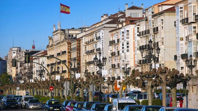 What To Expect When Living In Spain