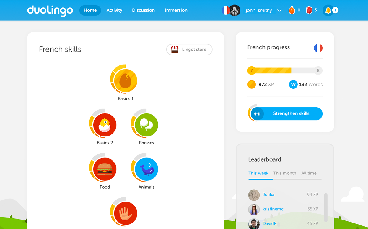 Duolingo русский язык. Дуолинго 2022. Дуолинго приложение. Иконка приложения Дуолинго. Дуолинго английский язык.