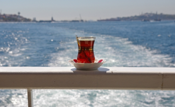 b2ap3_thumbnail_Tea-Istanbul.jpg