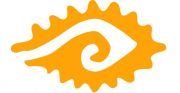 Spanish Experience Center logo