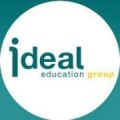 IEGroup logo