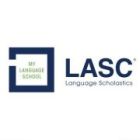 LASC Los Angeles Logo