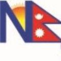 Nepal Reliance Organization logo