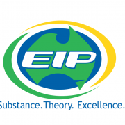 EIP International College