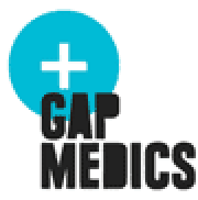 Gap Medics