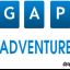 Gap Adventure Programme