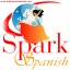 Spark Languages
