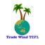 Trade Wind TEFL