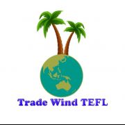 Trade Wind TEFL