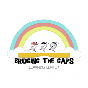 Bridging the Gaps Learning Center