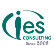 IES Consulting