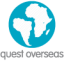 Quest Overseas
