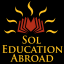 Sol Education Abroad