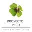 Proyecto Peru Centre