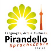 Pirandello Sprachschule Berlin