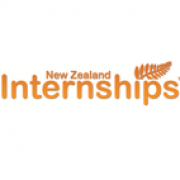 New Zealand Internships