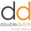 DoubleDutch au pairs & language travel