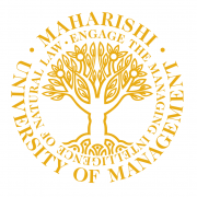 Maharishi University of Management Computer Professionals Program 