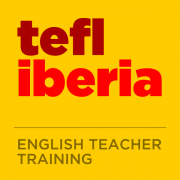 TEFL Iberia