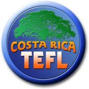 Costa Rica TEFL
