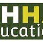 AHHA Education