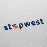 Stepwest