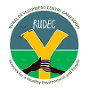 Rural Development Centre Association Cameroon(RUDEC)