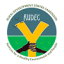 Rural Development Centre Association Cameroon(RUDEC)