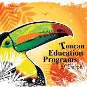 Toucan Education Programs Limited