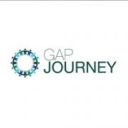 Gap Journey