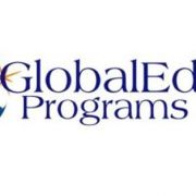 Global Education and Career Development Abroad  (GlobalEd)