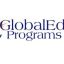 Global Education and Career Development Abroad  (GlobalEd)