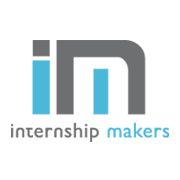 Internship Makers