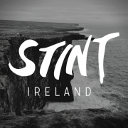 Stint Ireland
