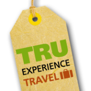 TRU Experience Travel