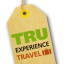 TRU Experience Travel