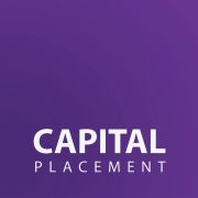 Capital Placement