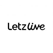 Letz Live