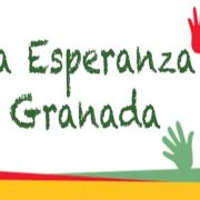La Esperanza Granada