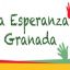 La Esperanza Granada