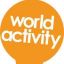 World Activity Philippines,  Activity Desk of World Experience Philippines