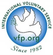 Volunteers For Peace